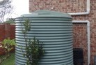 Weeringrain-water-tanks-1.jpg; ?>